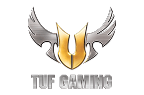 华硕路由器及局域网域名解析