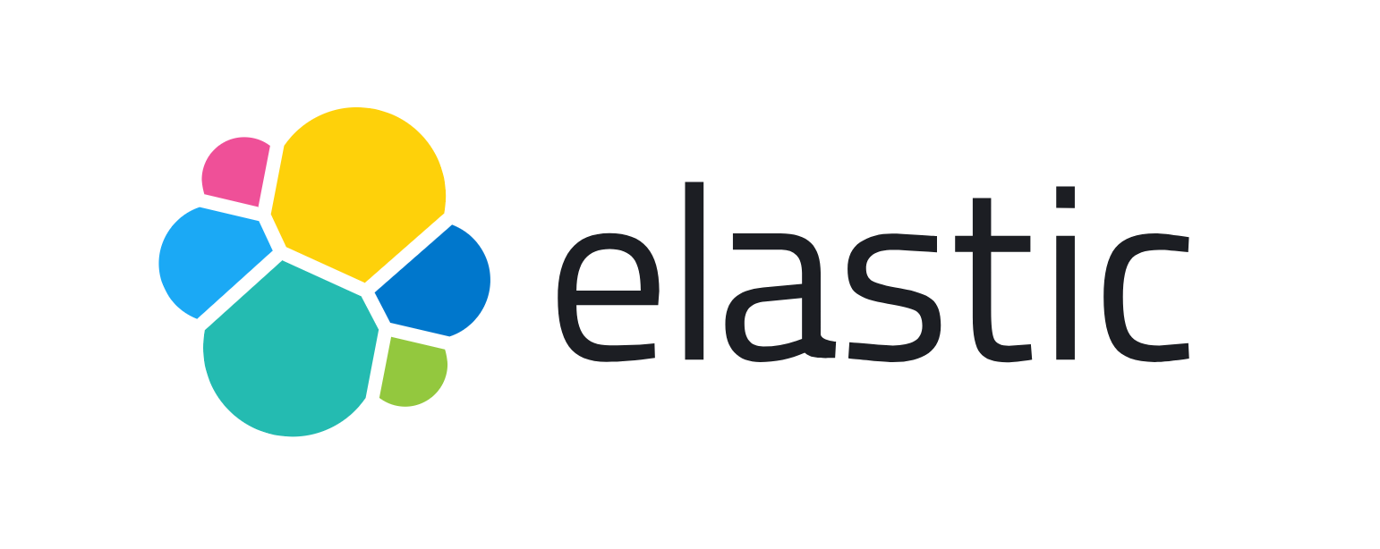 Docker搭建ElasticStack8.9(Elasticsearch、Kibana、Filebeat)单节点模式实践日志收集展示