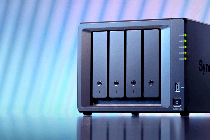 群晖手动卸载内置套件