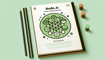 Proxy 实现 JS 的单例