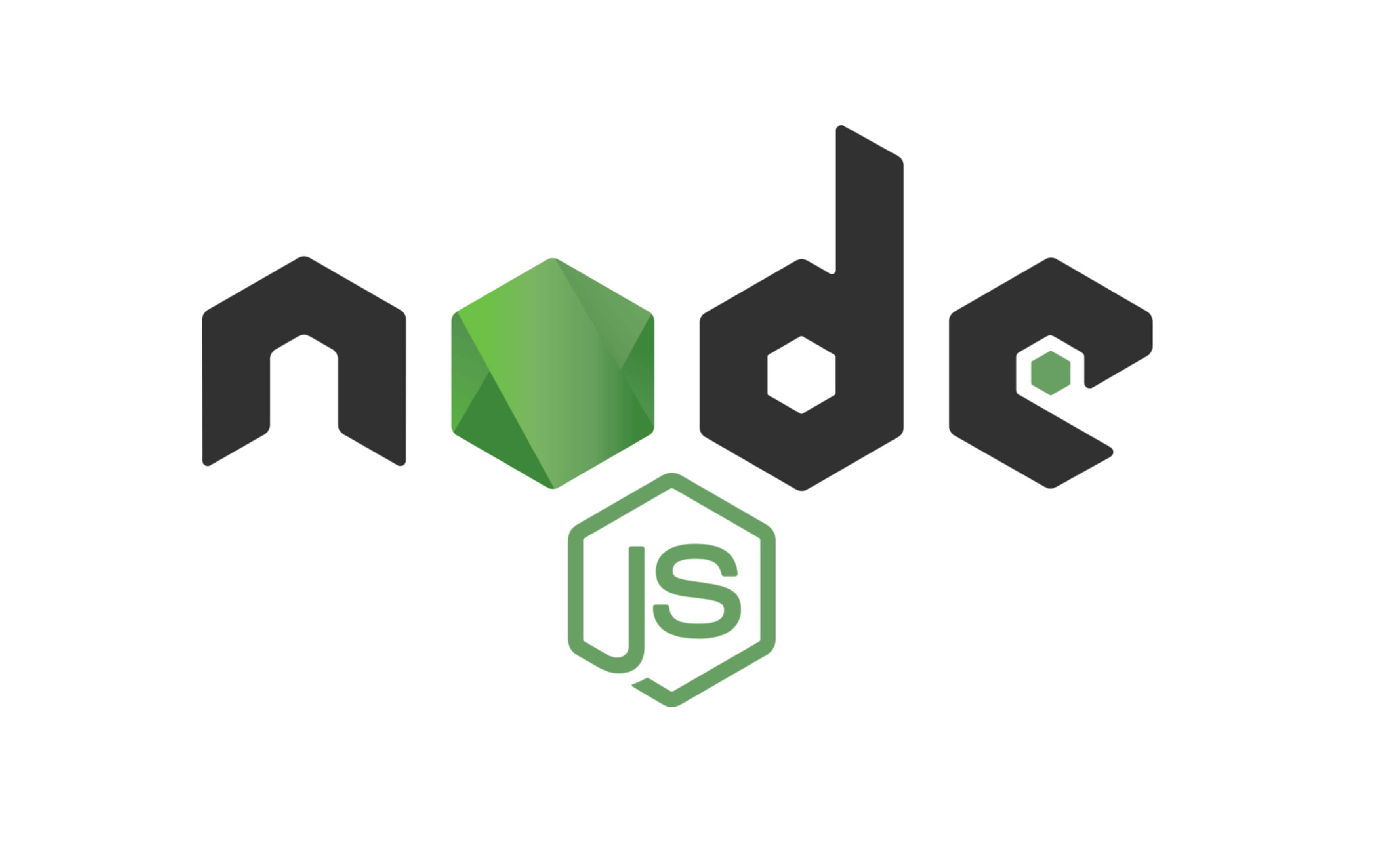 nodejs